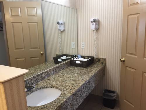 Imagen de la habitación del Hotel 1863 Inn Of Gettysburg. Foto 4