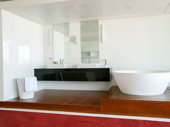 Imagen de la habitación del Hotel 1866 Court And Suites. Foto 4