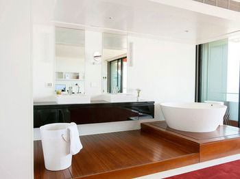 Imagen de la habitación del Hotel 1866 Court And Suites. Foto 5