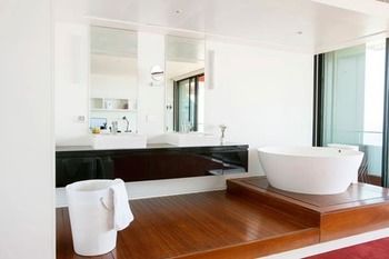 Imagen de la habitación del Hotel 1866 Court And Suites. Foto 6