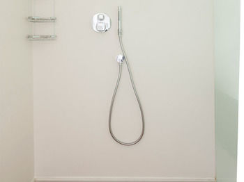 Imagen de la habitación del Hotel 1866 Court And Suites. Foto 7