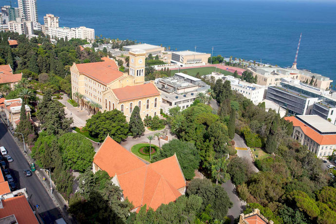 Imagen de la habitación del Hotel 1866 Court And Suites. Foto 12