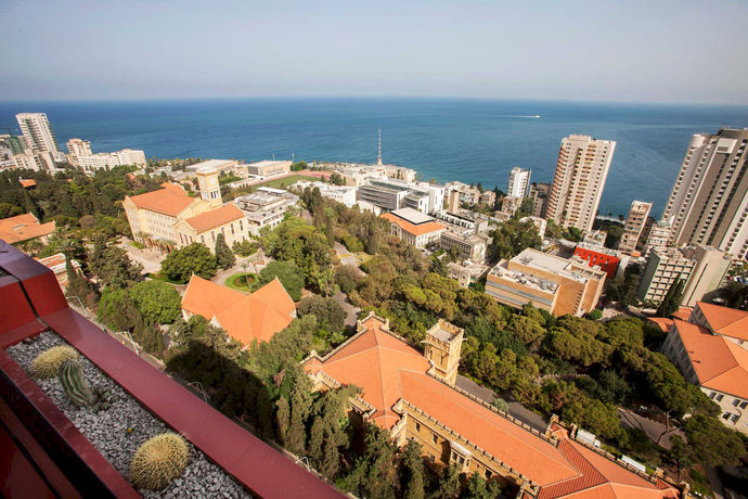 Imagen de la habitación del Hotel 1866 Court And Suites. Foto 13