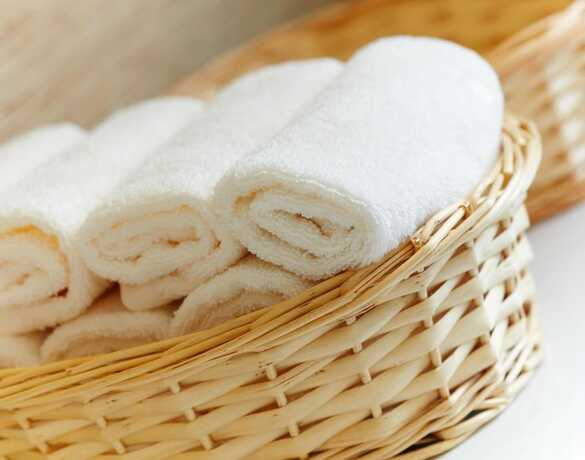Imagen general del Hotel 1872 Inn - Adults Exclusive. Foto 1