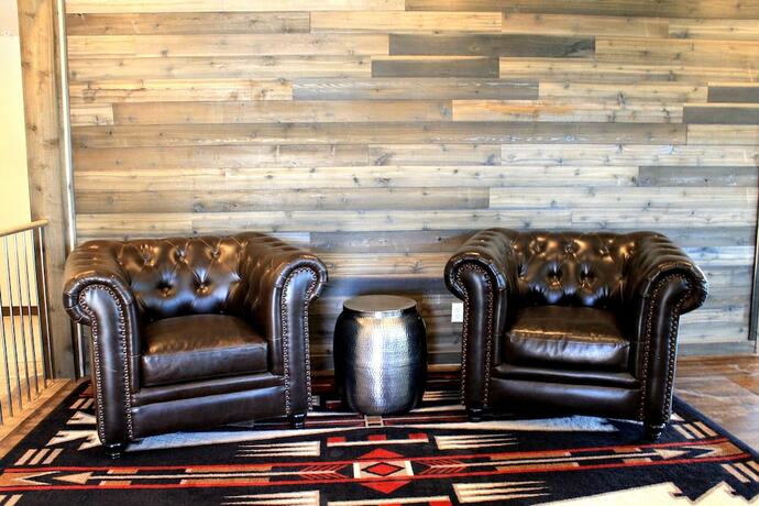 Imagen general del Hotel 1872 Inn - Adults Exclusive. Foto 3