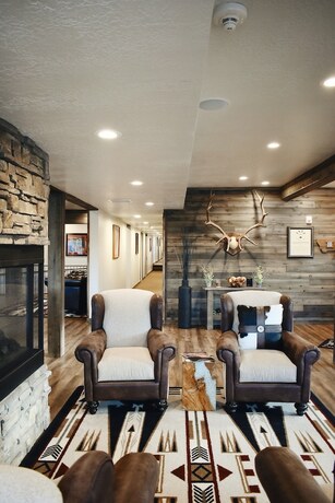 Imagen general del Hotel 1872 Inn - Adults Exclusive. Foto 5