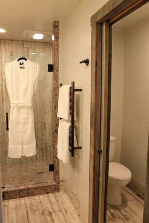 Imagen general del Hotel 1872 Inn - Adults Exclusive. Foto 7