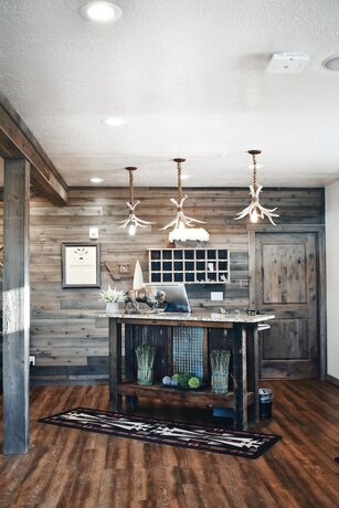 Imagen general del Hotel 1872 Inn - Adults Exclusive. Foto 8