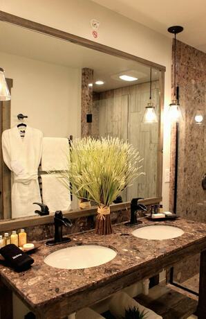 Imagen general del Hotel 1872 Inn - Adults Exclusive. Foto 10