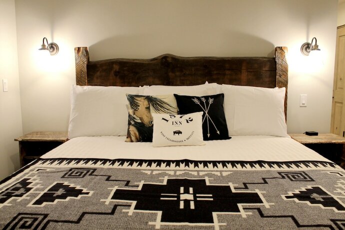 Imagen general del Hotel 1872 Inn - Adults Exclusive. Foto 13