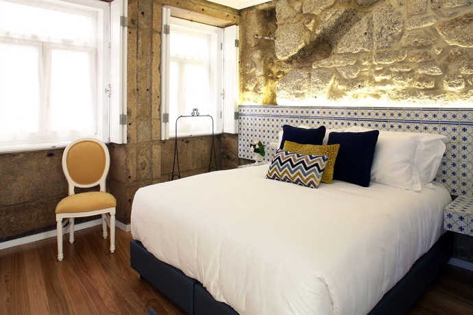 Imagen general del Hotel 1872 River House By Olivia. Foto 2