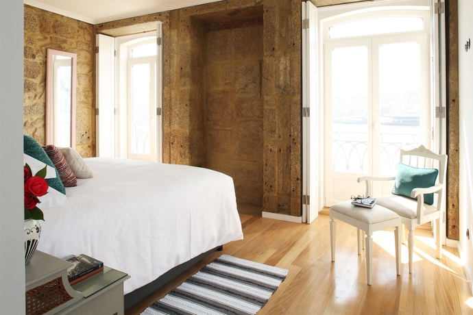 Imagen de la habitación del Hotel 1872 River House By Olivia. Foto 4