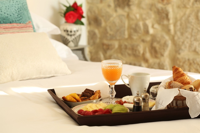 Imagen de la habitación del Hotel 1872 River House By Olivia. Foto 9