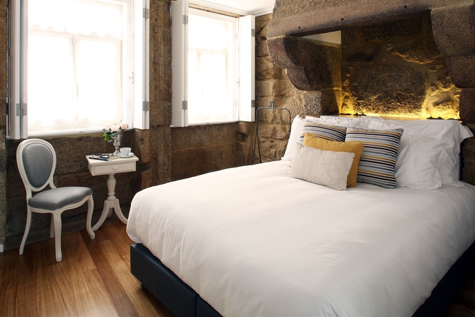 Imagen de la habitación del Hotel 1872 River House By Olivia. Foto 12