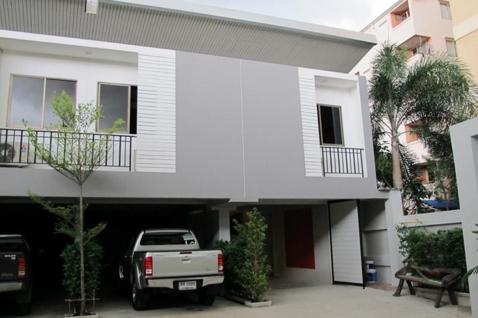 Imagen general del Hotel 189 Resort. Foto 2