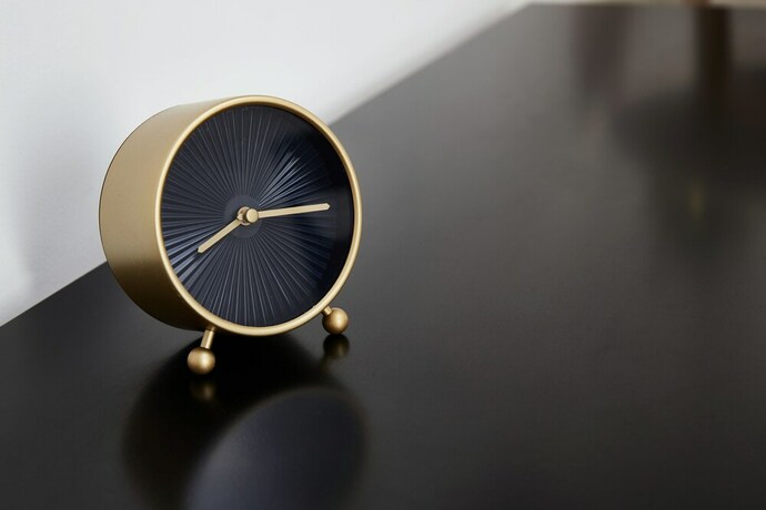 Imagen de la habitación del Hotel 1891 Aparthotel Attic. Foto 3