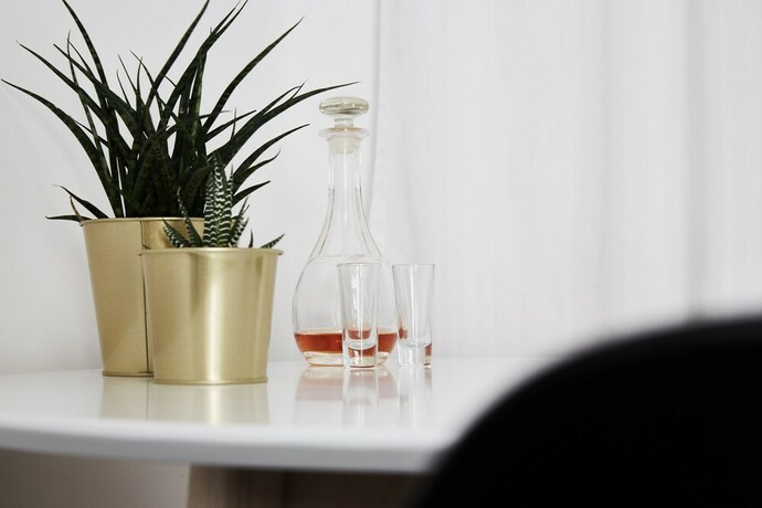 Imagen de la habitación del Hotel 1891 Aparthotel Attic. Foto 8