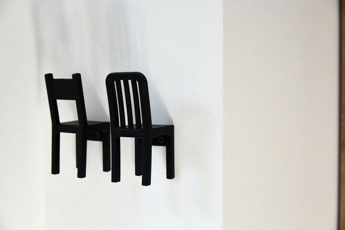 Imagen de la habitación del Hotel 1891 Aparthotel Attic. Foto 10