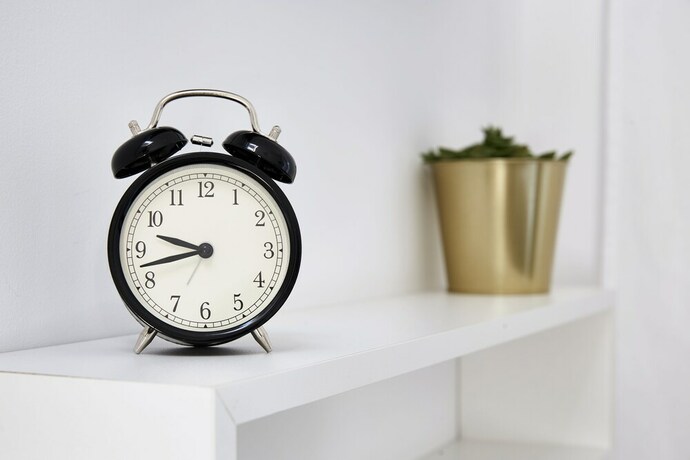 Imagen de la habitación del Hotel 1891 Aparthotel Attic. Foto 12