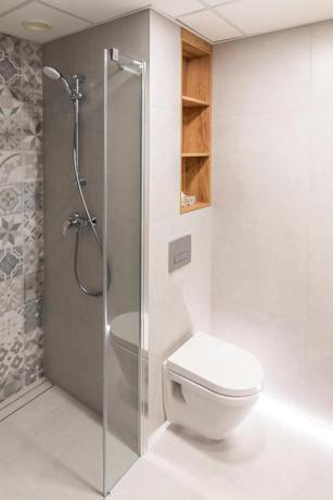 Imagen general del Hotel 1891 Garni. Foto 5