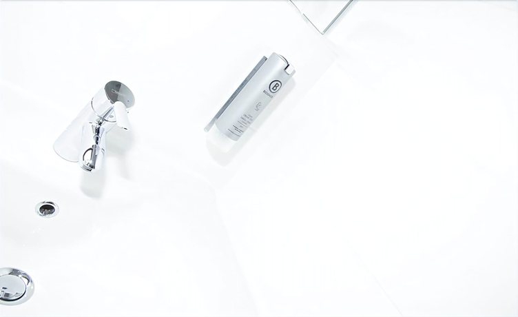 Imagen de la habitación del Hotel 1891 Hildesheim Boutique. Foto 16