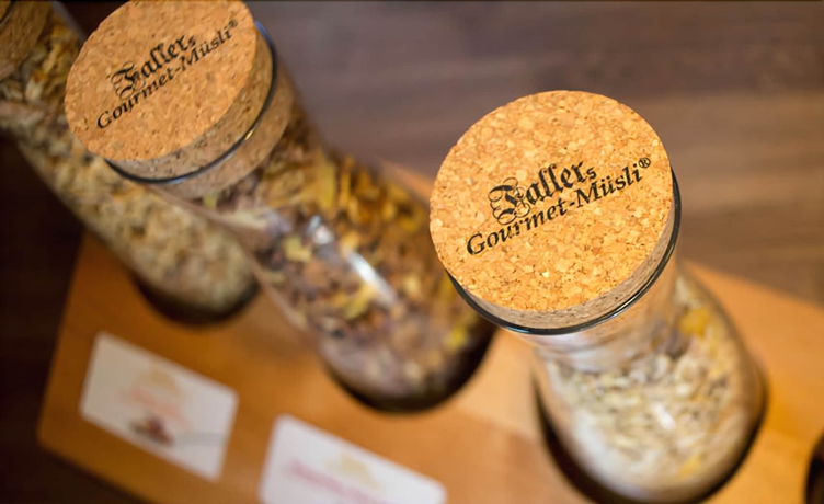 Imagen del bar/restaurante del Hotel 1891 Hildesheim Boutique. Foto 3