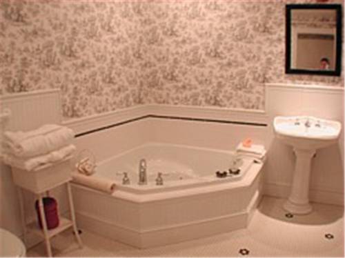 Imagen de la habitación del Hotel 1896 House Country Inn - Barnside Inn. Foto 7