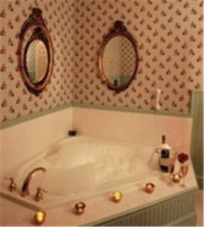 Imagen de la habitación del Hotel 1896 House Country Inn - Barnside Inn. Foto 9