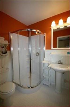 Imagen de la habitación del Hotel 1896 House Country Inn - Brookside & Pondside. Foto 5