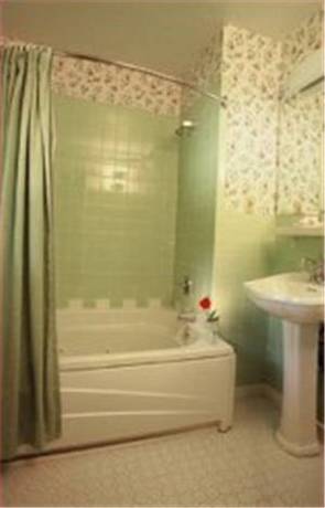 Imagen de la habitación del Hotel 1896 House Country Inn - Brookside & Pondside. Foto 6