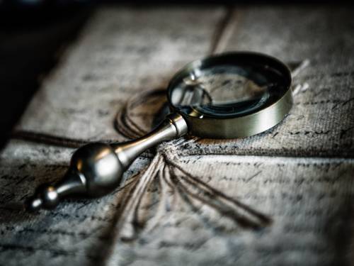 Imagen de la habitación del Hotel 1898 The Post. Foto 4