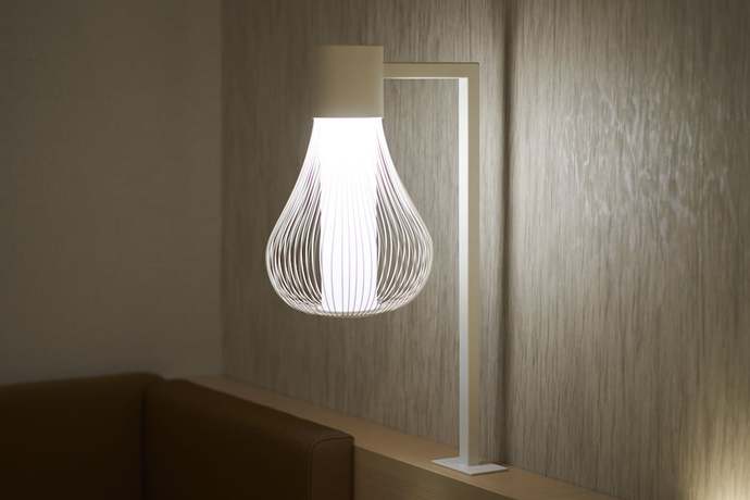 Imagen de la habitación del Hotel 1899 Tokyo. Foto 10