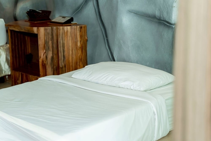Imagen de la habitación del Hotel 19 Degrees Resort. Foto 6