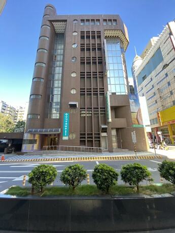 Imagen general del Hotel 191, TAOYUAN. Foto 8