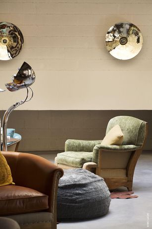 Imagen de los interiores del Hotel 19-21. Foto 17