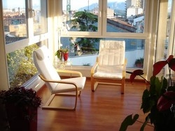 Imagen general del Hotel 1948 Manresa. Foto 5