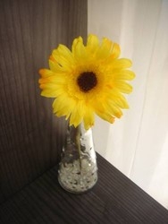 Imagen general del Hotel 1948 Manresa. Foto 12