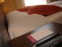 Imagen general del Hotel 1948 Manresa. Foto 15