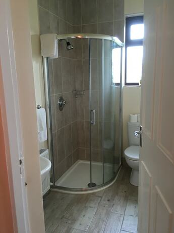 Imagen general del Hotel 19th Green guesthouse. Foto 4