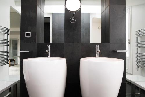 Imagen general del Hotel 1K Paris. Foto 5