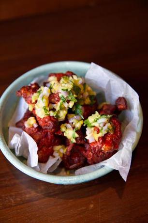 Imagen general del Hotel 1K Paris. Foto 10