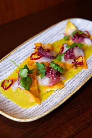 Imagen general del Hotel 1K Paris. Foto 11