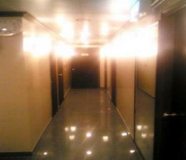 Imagen general del Hotel 1ST Homestay - HK Tai Wan Hostel. Foto 4