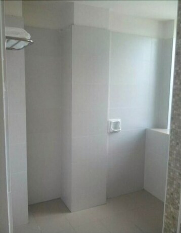 Imagen de la habitación del Hotel 1acs Residence. Foto 20