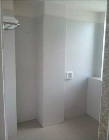 Imagen de la habitación del Hotel 1acs Residence. Foto 25