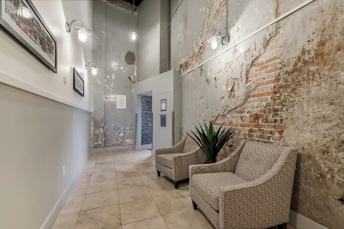 Imagen general del Hotel 1br Condo In Vibrant New Orleans. Foto 6