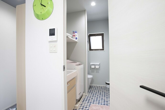 Imagen general del Hotel 1min from Koenji st 6mins from Shinjuku st B. Foto 4