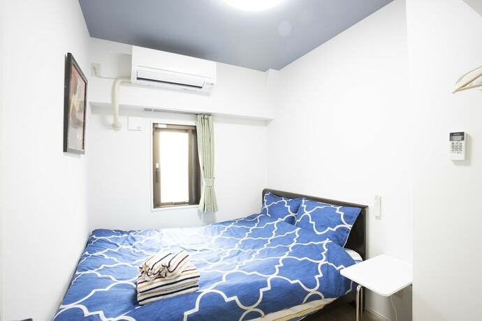 Imagen de la habitación del Hotel 1min from Koenji st 6mins from Shinjuku st B. Foto 18