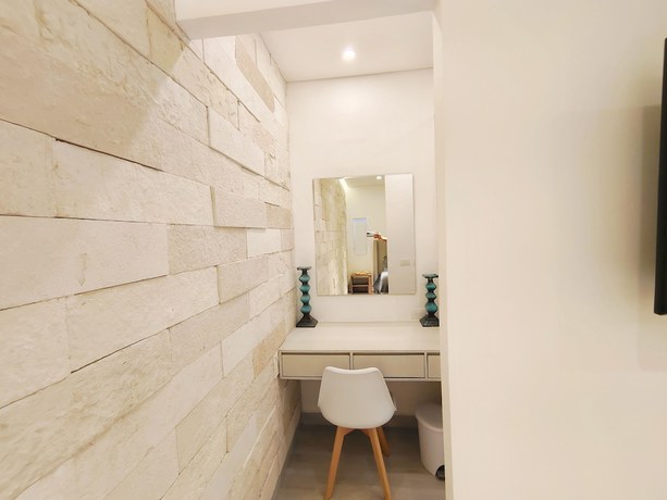 Imagen de la habitación del Hotel 1st Luxury Warehouse. Foto 13