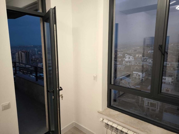 Imagen de la habitación del Hotel 2 Bedroom Brand New Flat. Foto 12